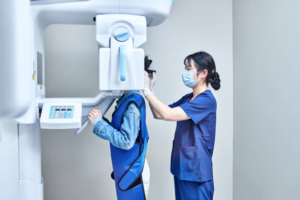 Best After-Hours Dental Care in North Bonneville, WA